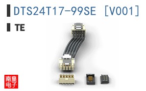 DTS24T17-99SE [V001]